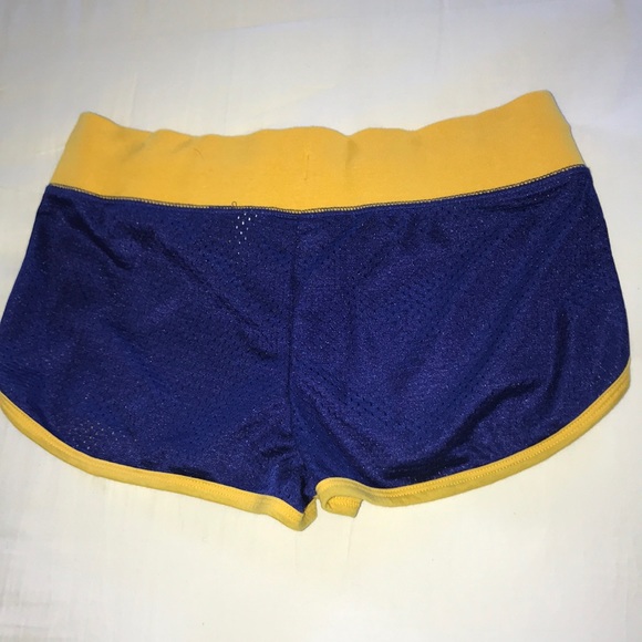 NWOT Corona outfit - Picture 3 of 4